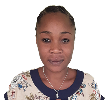 ALIMA DEMBELE